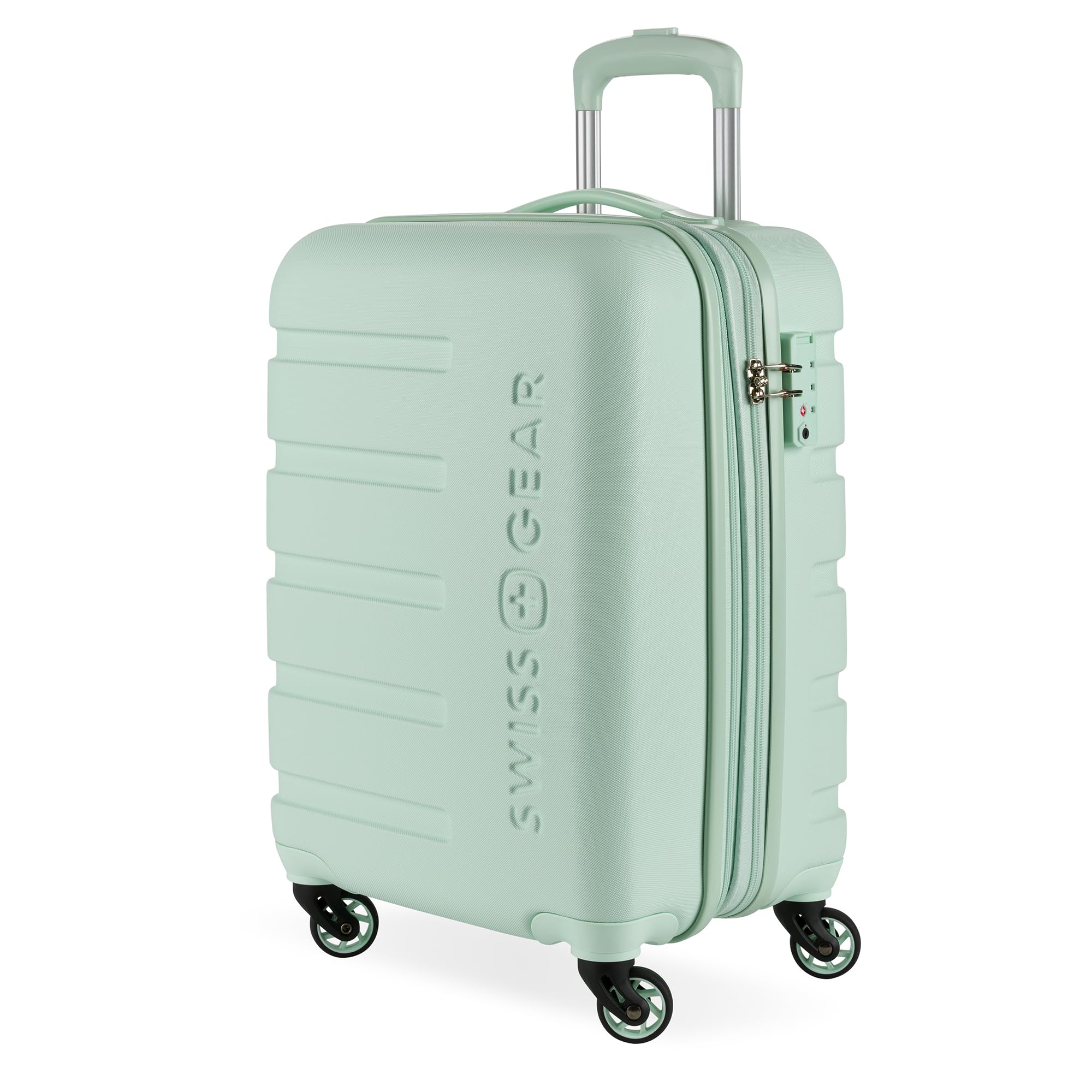 SwissGear 7366