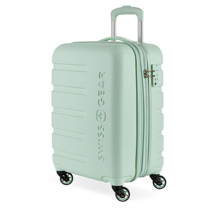 SwissGear 7366