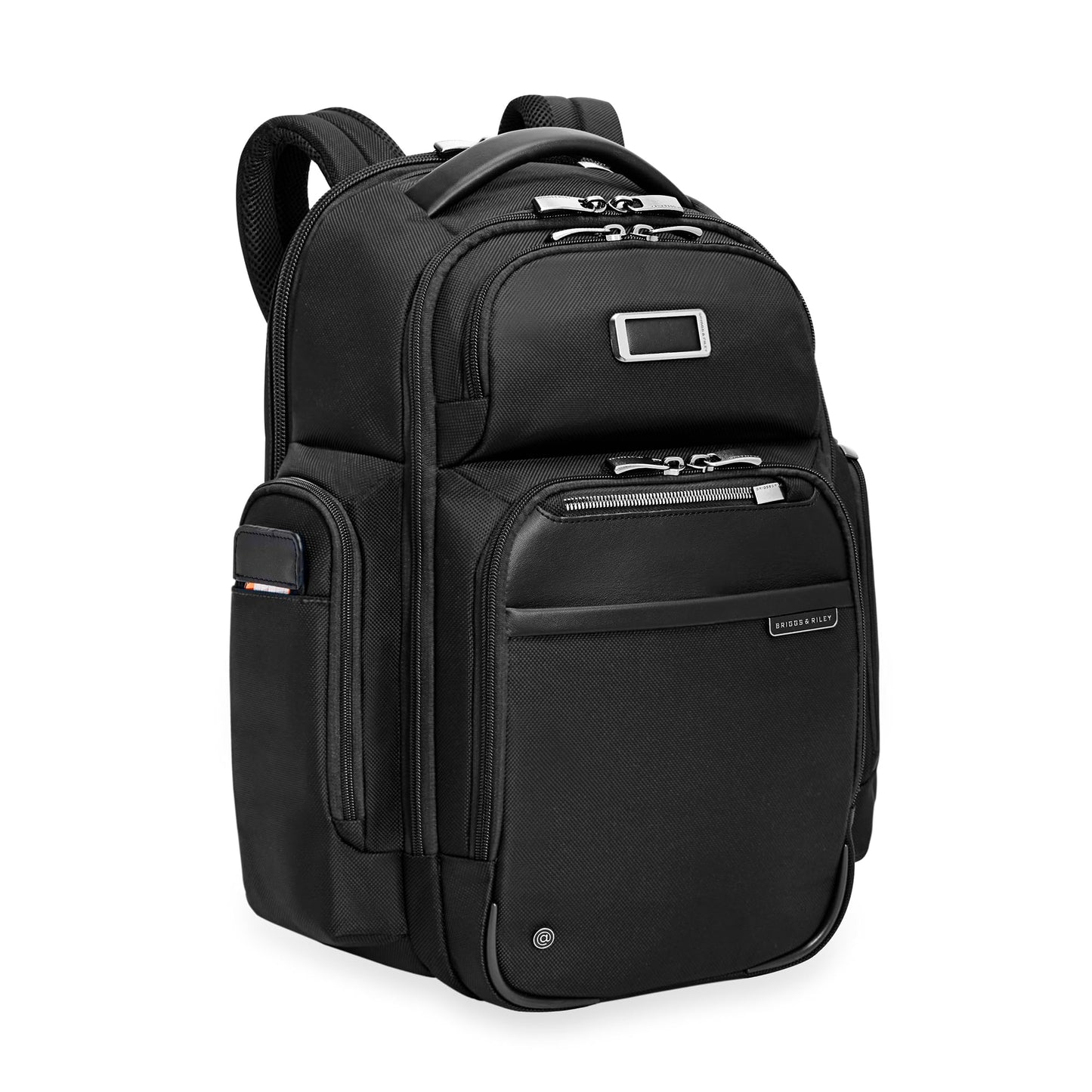 Briggs & Riley @Work Backpack