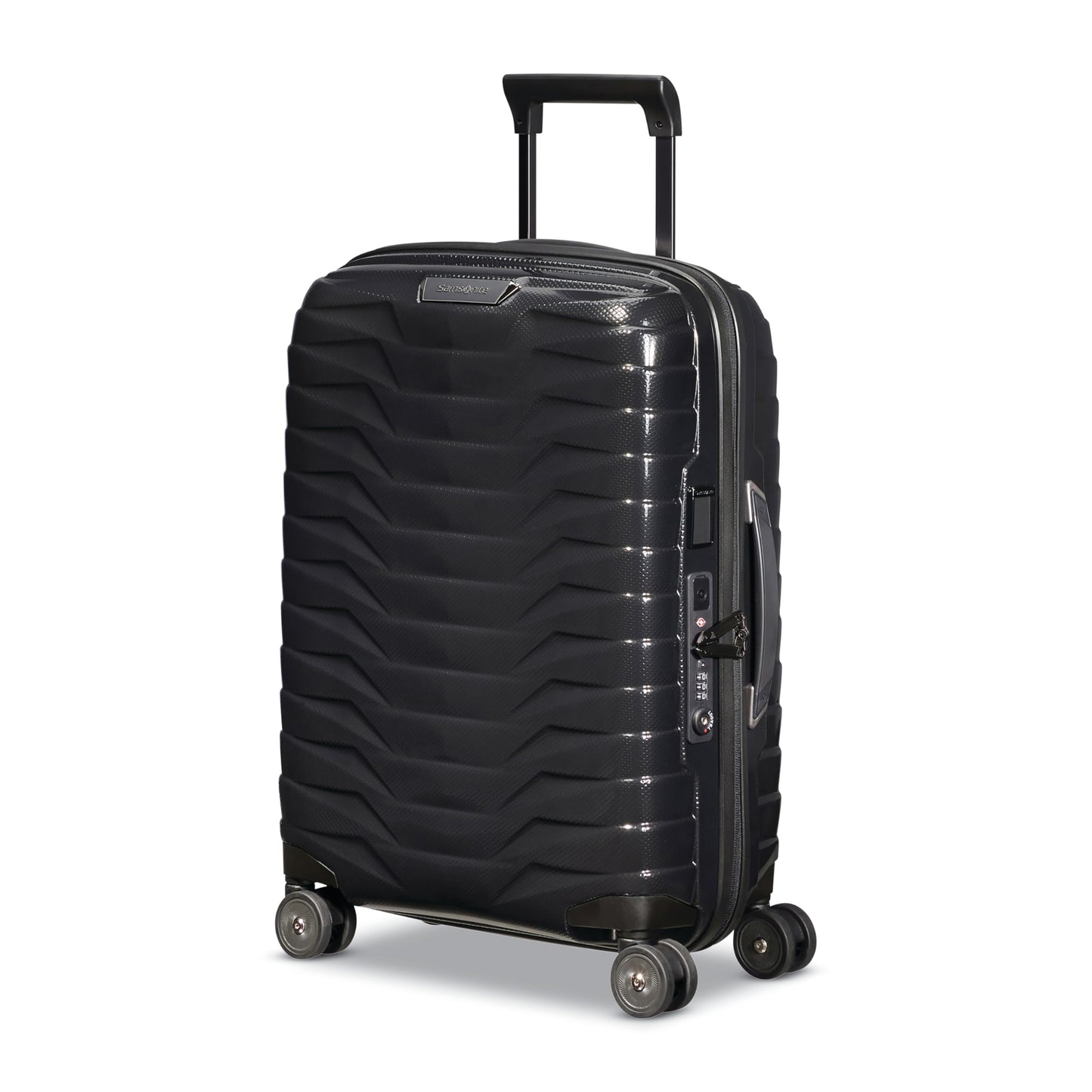 Samsonite Proxis