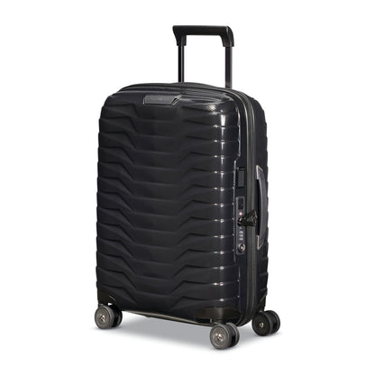 Samsonite Proxis