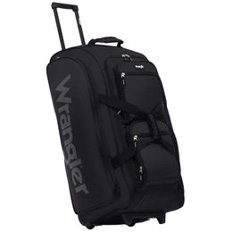 Hardside Carry-On