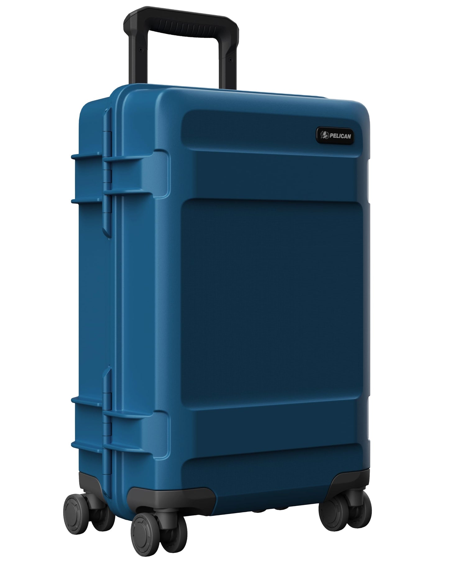 Pelican ATX_PARENT