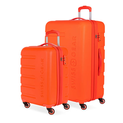 SwissGear 7366