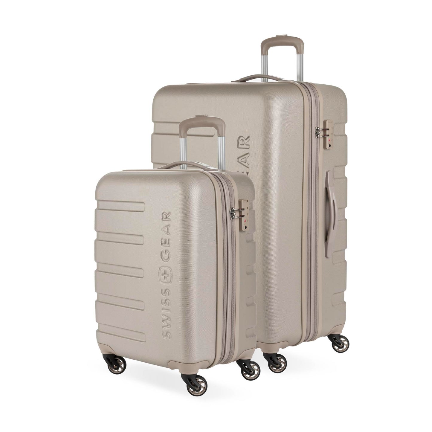 SwissGear 7366