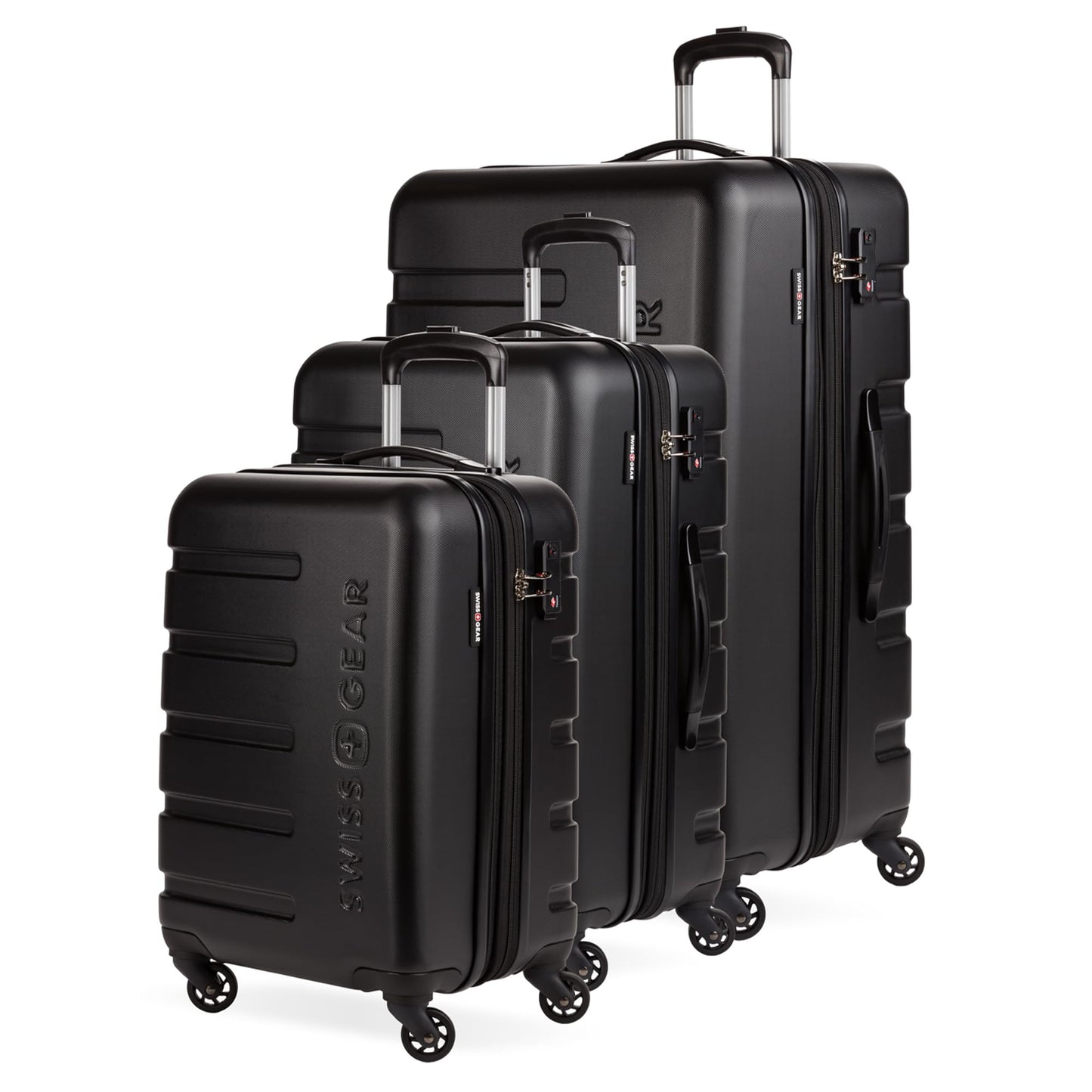 SwissGear 7366