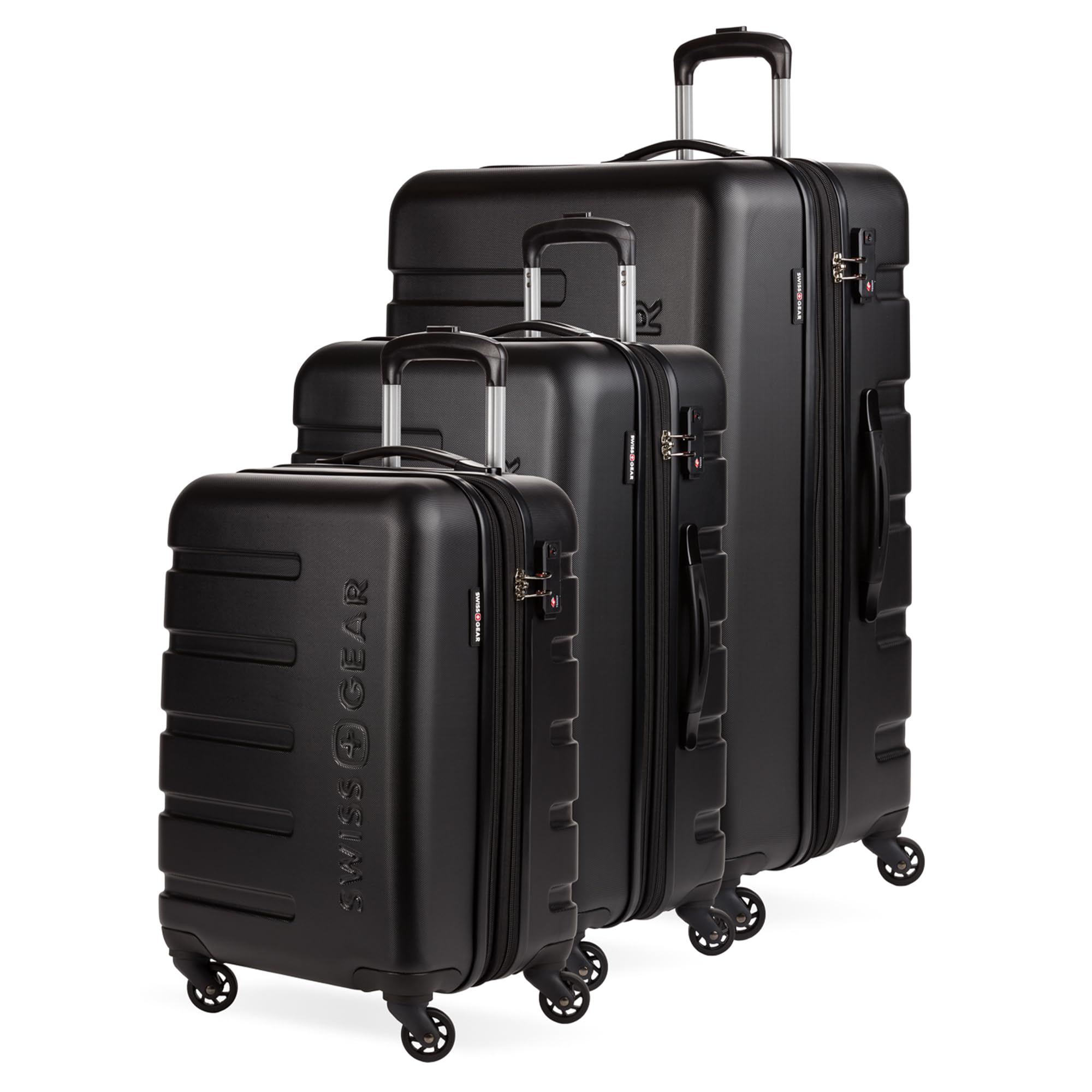 SwissGear 7366