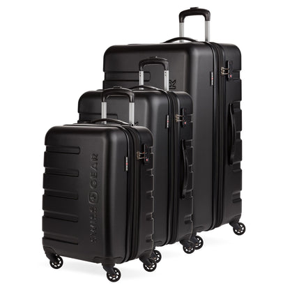 SwissGear 7366