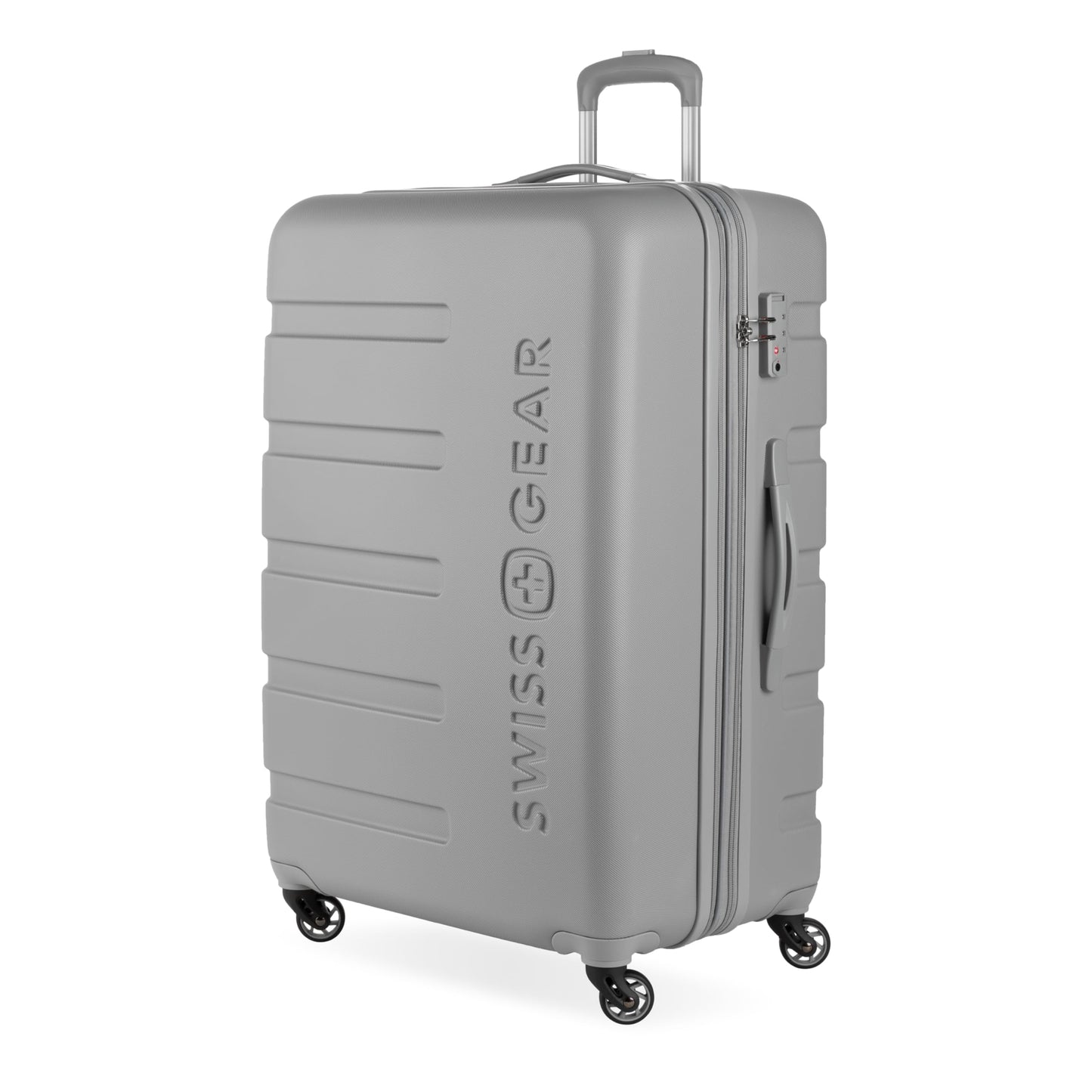 SwissGear 7366