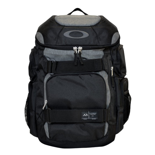 Oakley ENDURO 30L 2.0 Backpack