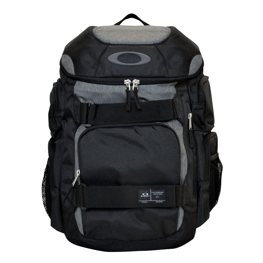 Oakley ENDURO 30L 2.0 Backpack
