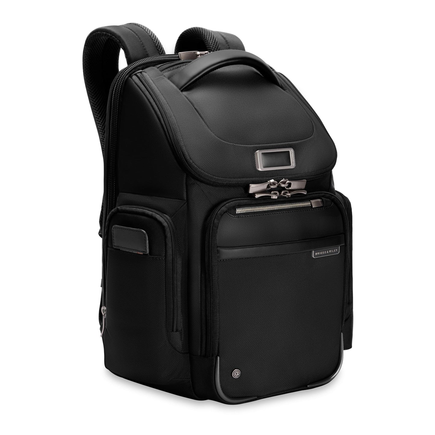 Briggs & Riley @Work Backpack
