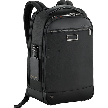 Briggs & Riley @Work Backpack