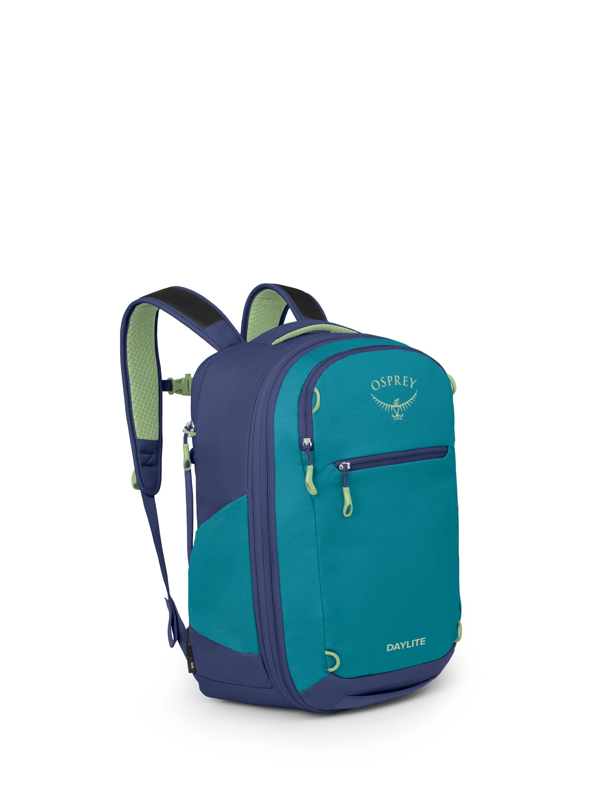 Osprey Daylite Expandable 26+6 Travel Pack