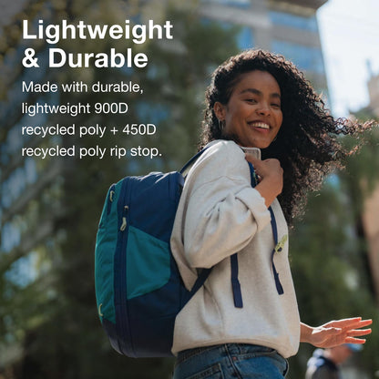 Osprey Daylite Expandable 26+6 Travel Pack