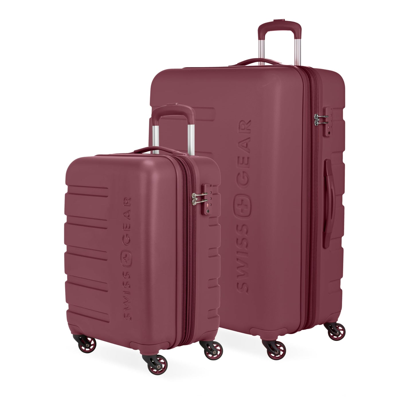 SwissGear 7366