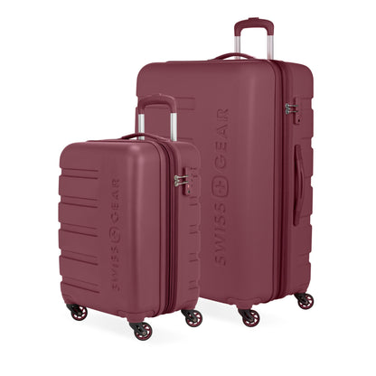 SwissGear 7366