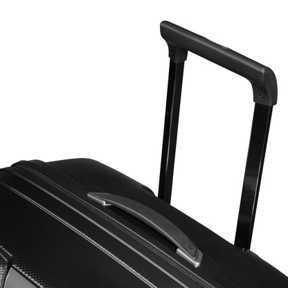Samsonite Proxis