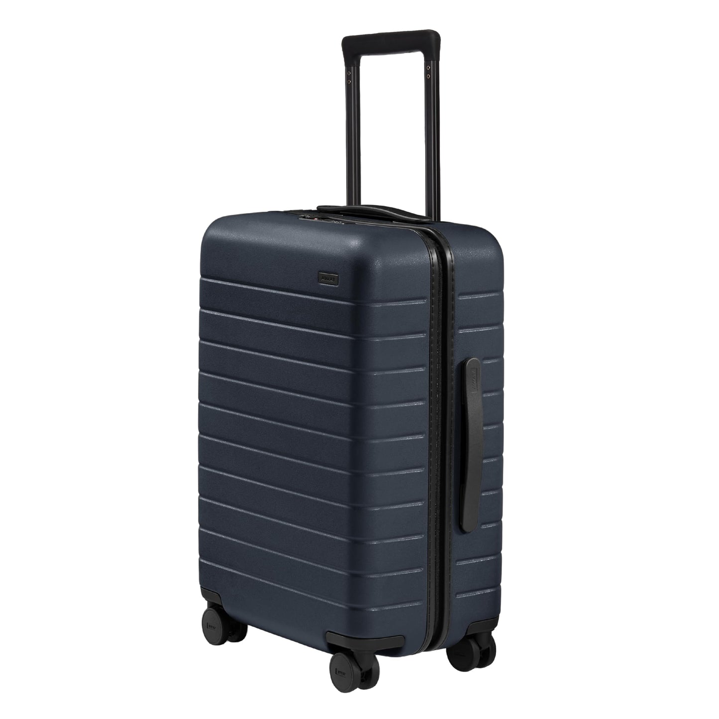 Away Suitcase