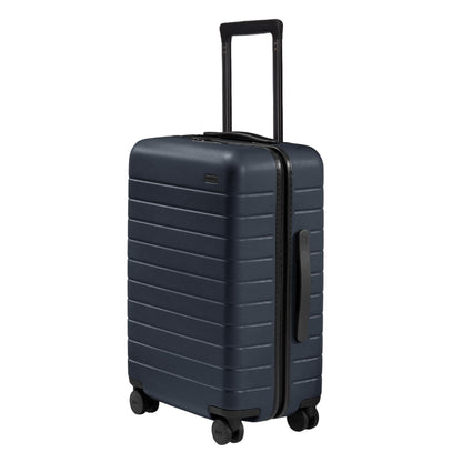 Away Suitcase
