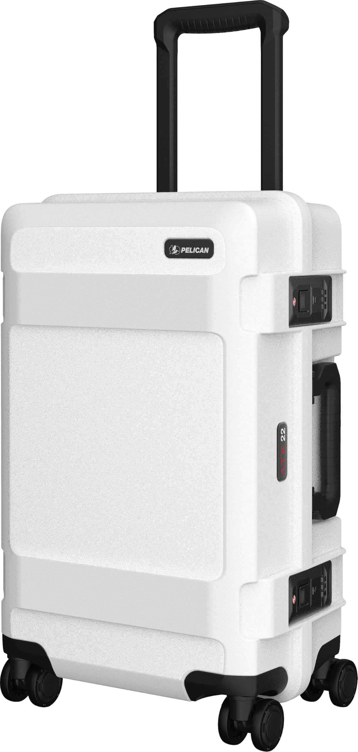 Pelican ATX_PARENT