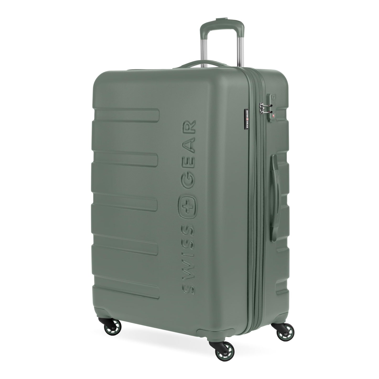 SwissGear 7366