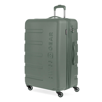 SwissGear 7366