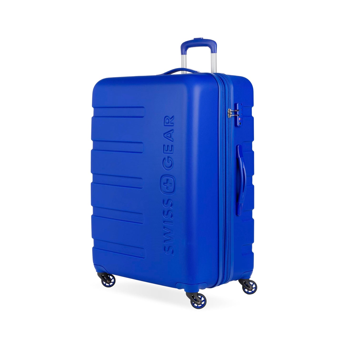 SwissGear 7366
