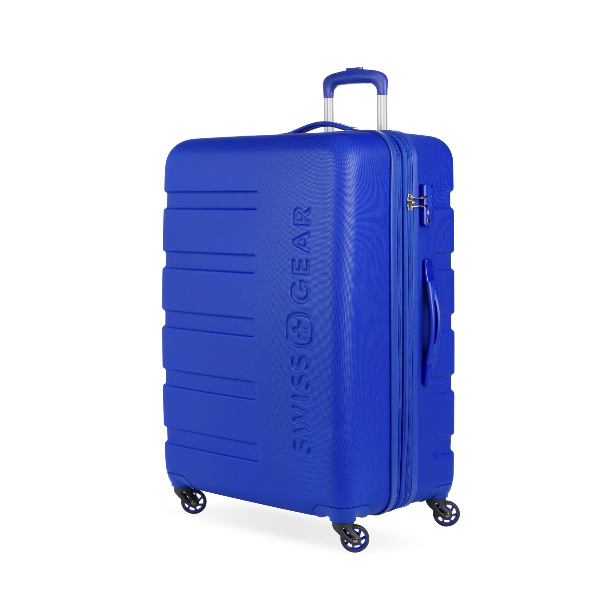 SwissGear 7366