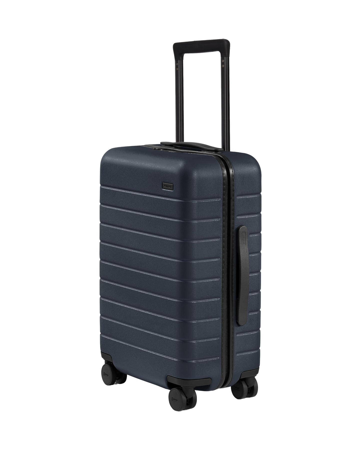 Away Suitcase