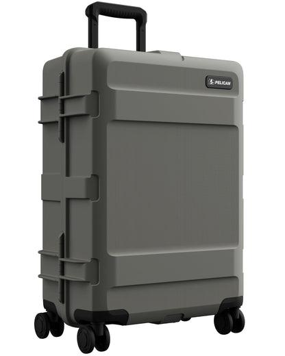 Pelican ATX_PARENT