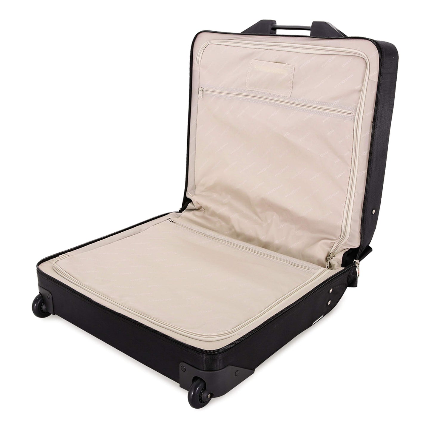 SwissGear 7895 Premium