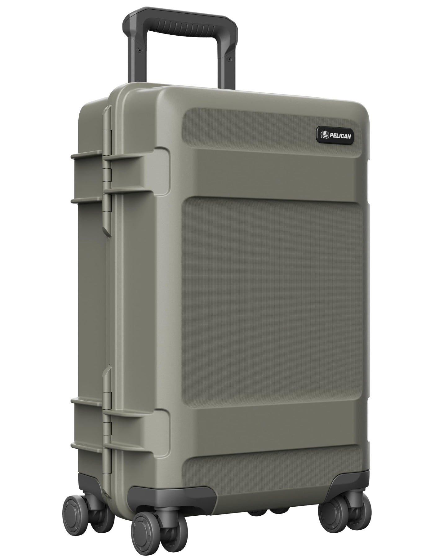 Pelican ATX_PARENT