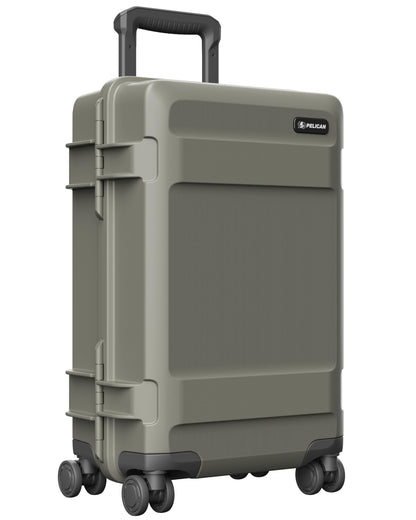 Pelican ATX_PARENT