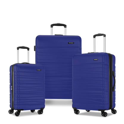 Samsonite Evolve SE Hardside Expandable Spinner Luggage