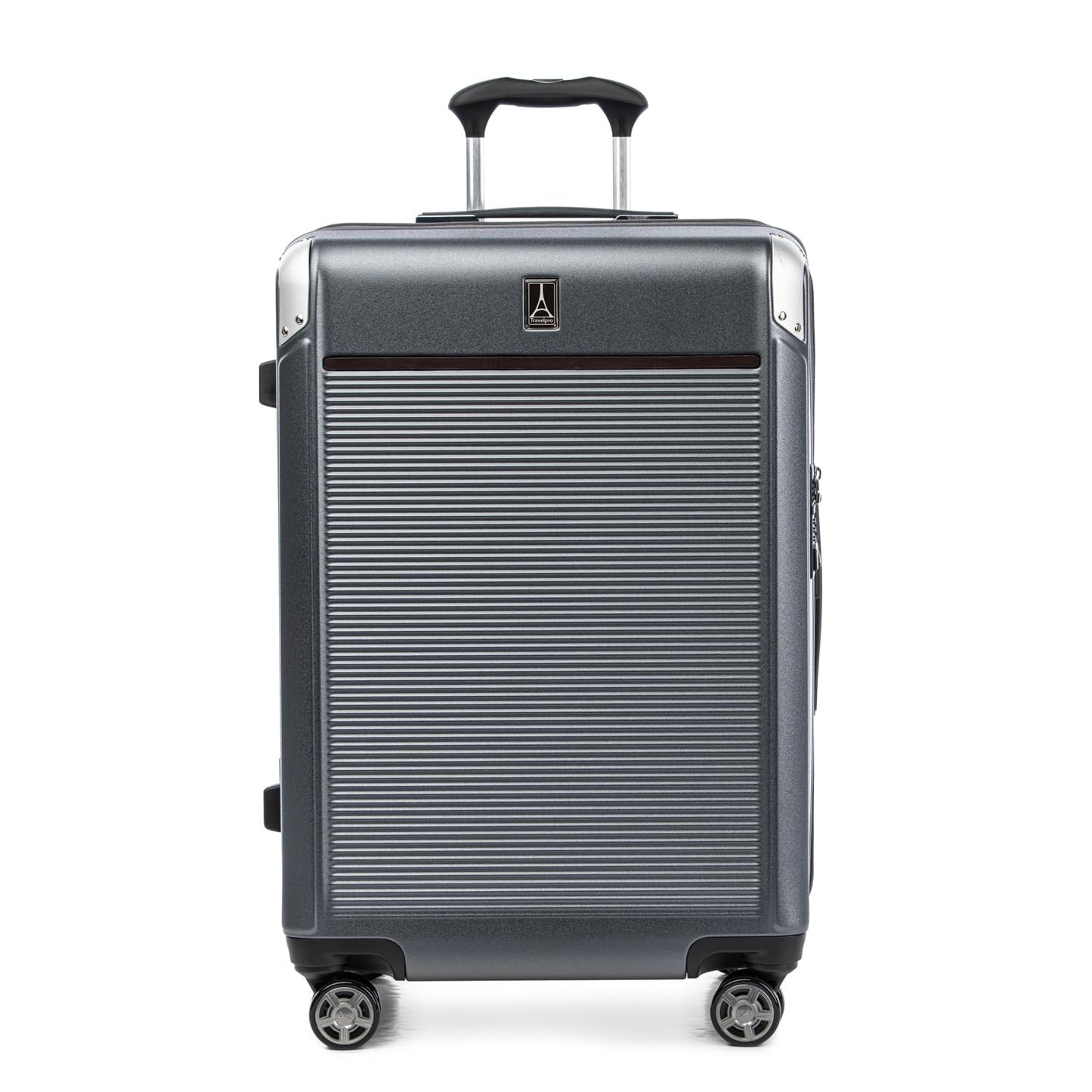 Travelpro Platinum Elite Hardside Expandable Spinner Wheel Luggage TSA Lock Hard Shell Polycarbonate Suitcase