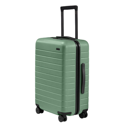 Away Suitcase