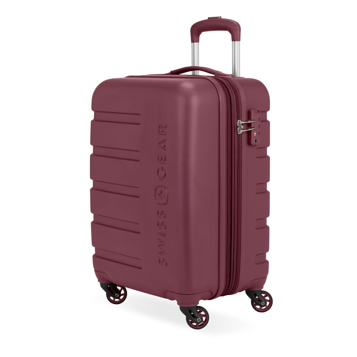 SwissGear 7366