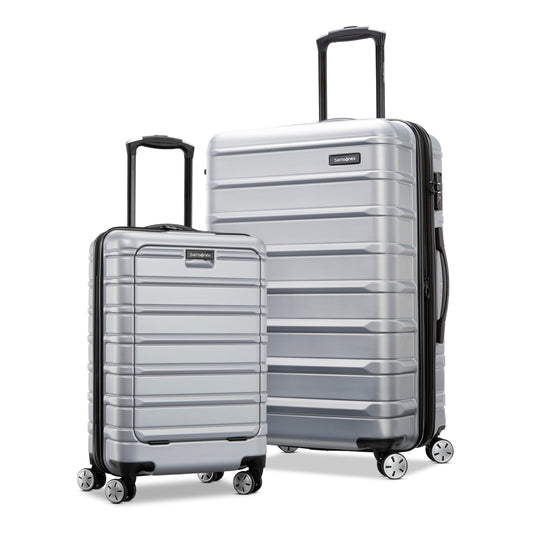 Samsonite Omni