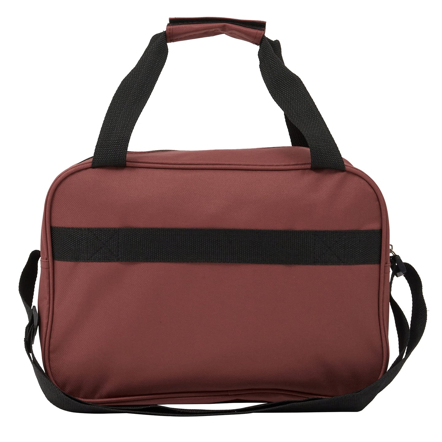 Travelers Club Chicago Hardside Expandable Spinner Luggage