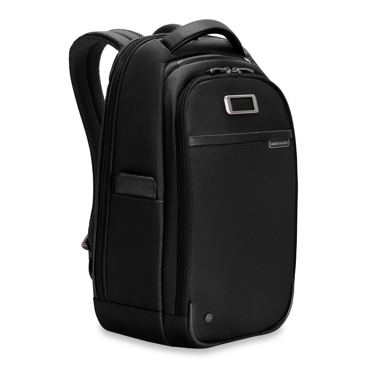 Briggs & Riley @Work Backpack