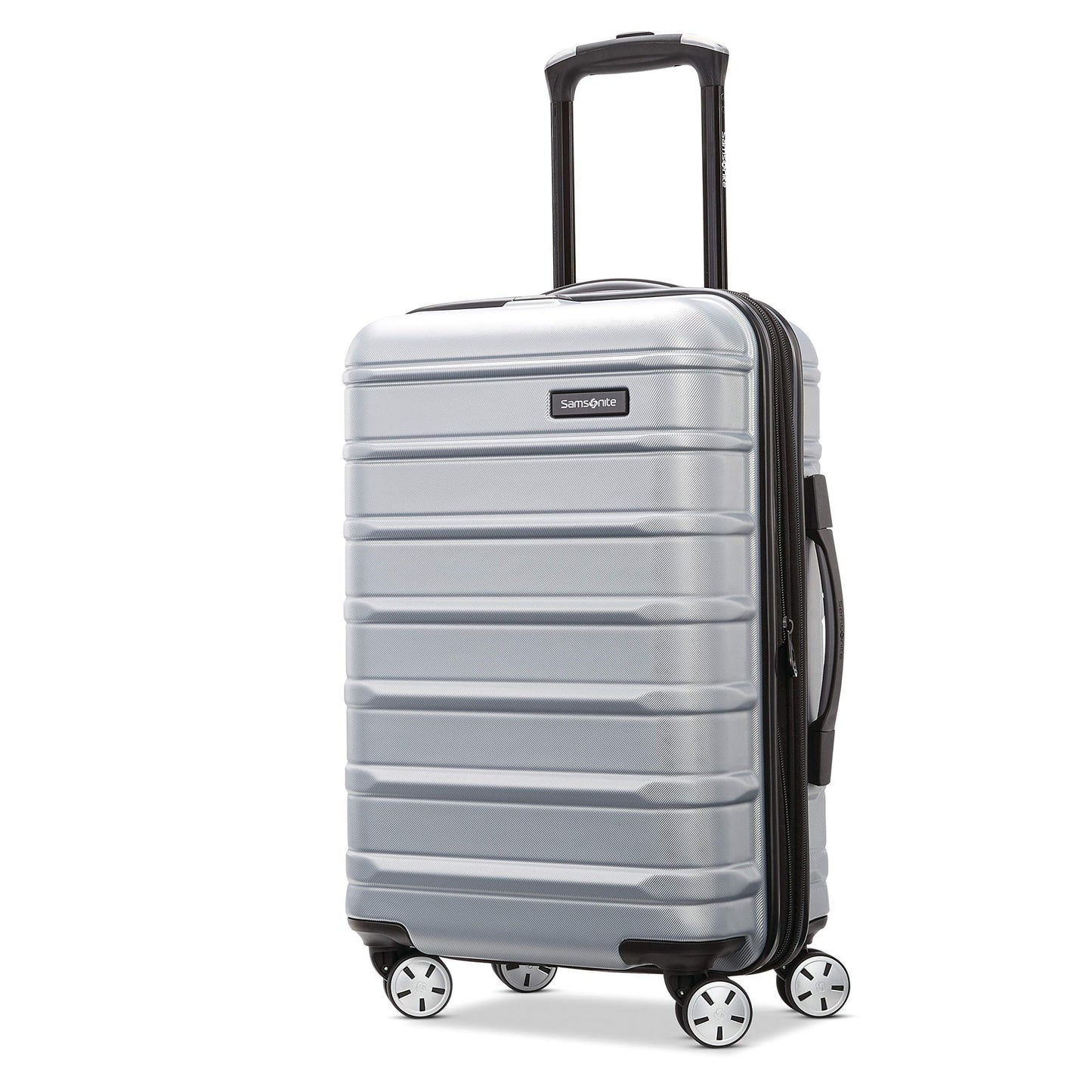 Samsonite Omni