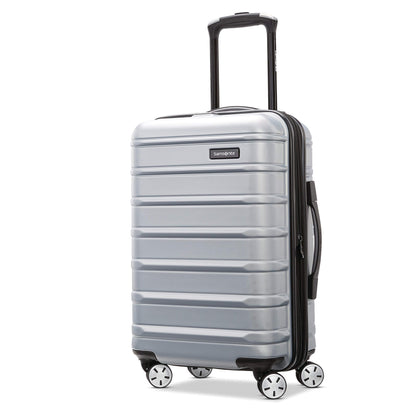 Samsonite Omni