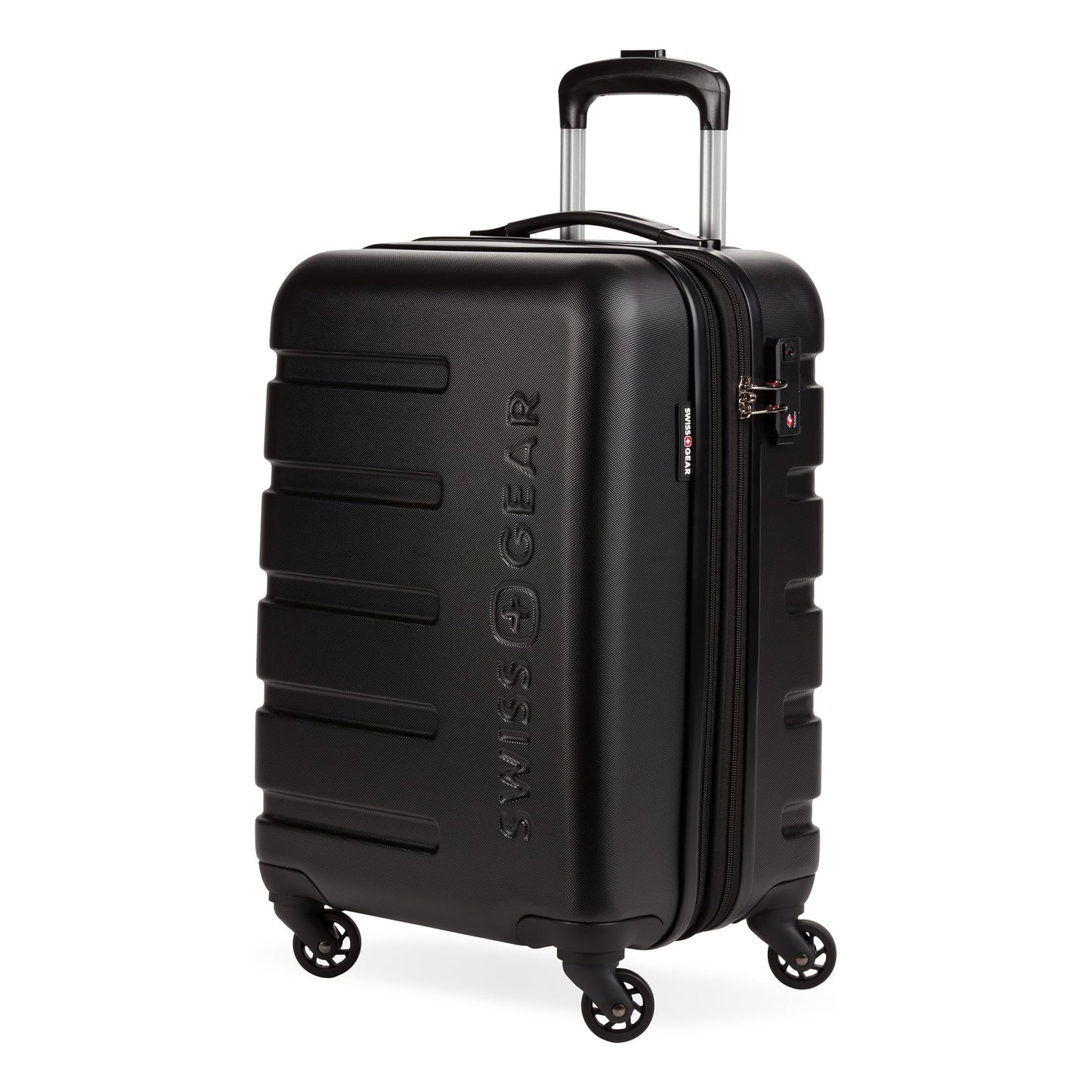 SwissGear 7366