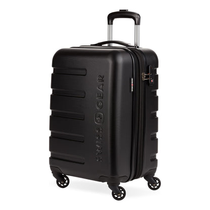 SwissGear 7366