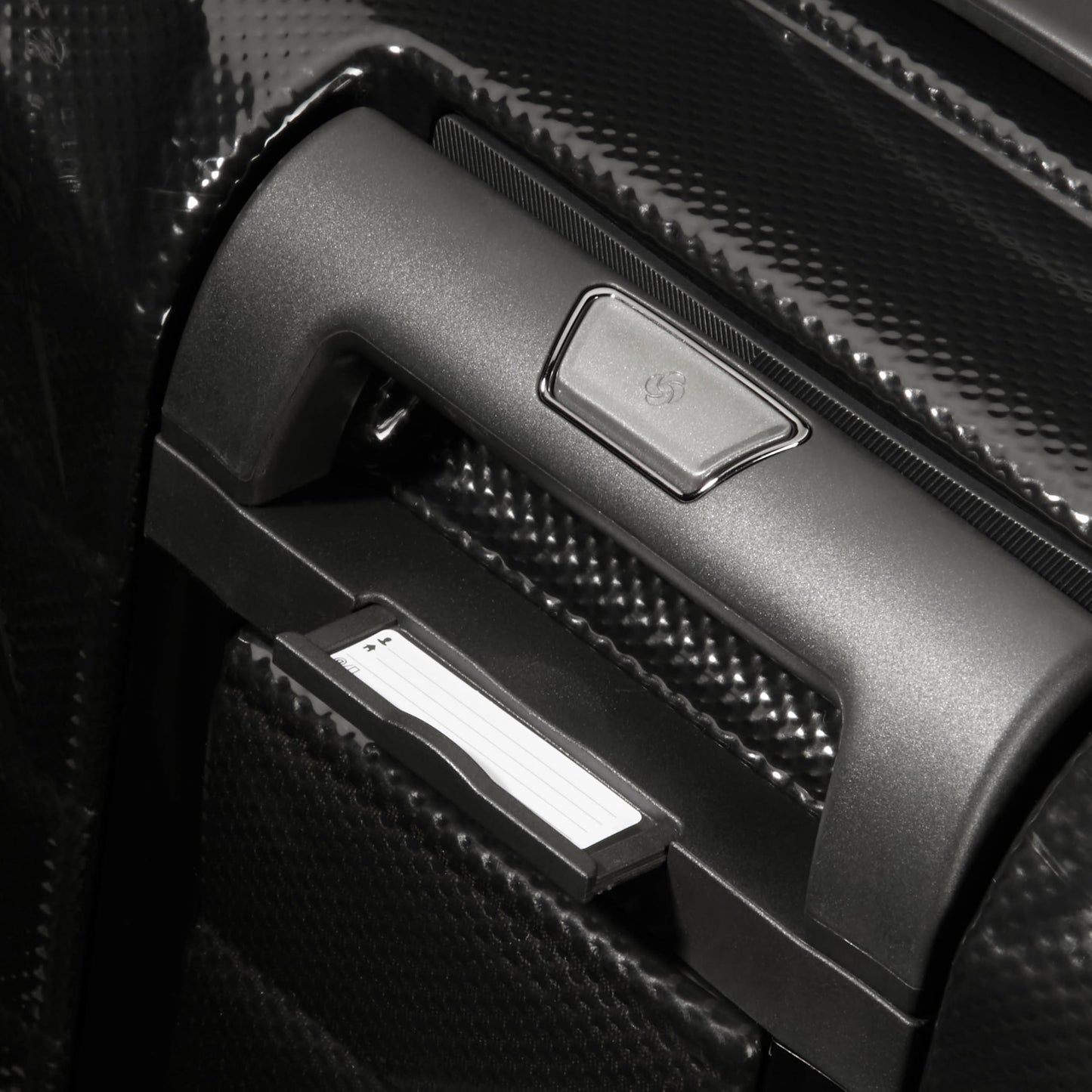 Samsonite Proxis