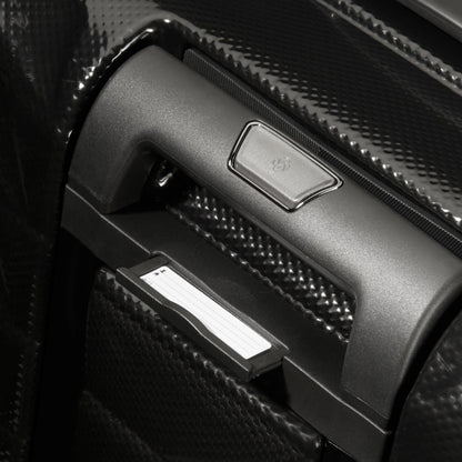 Samsonite Proxis