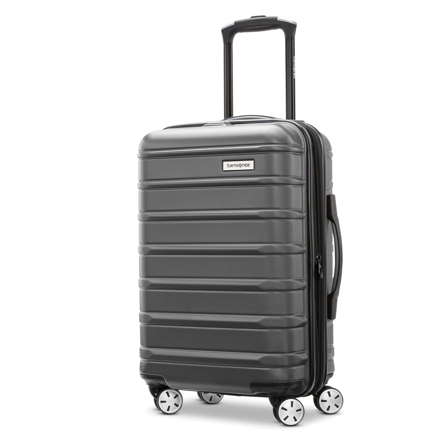 Samsonite Omni