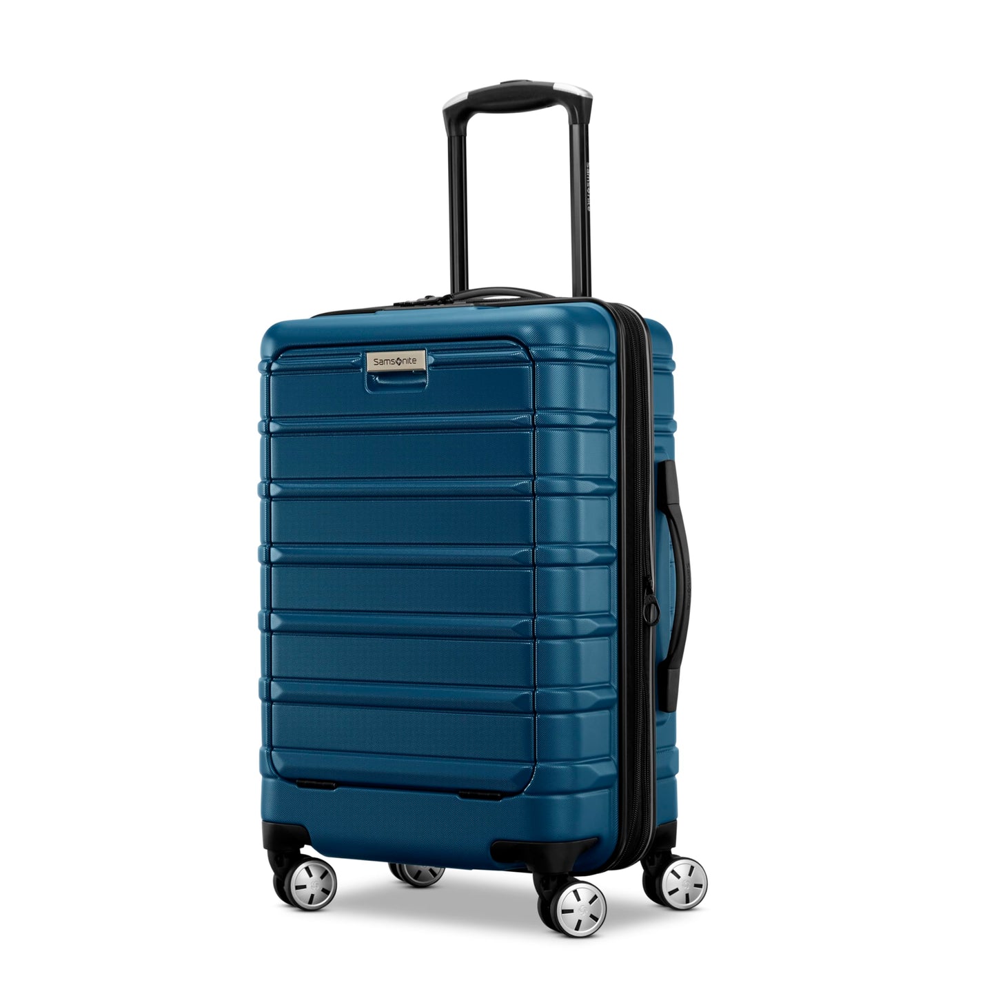 Samsonite Omni