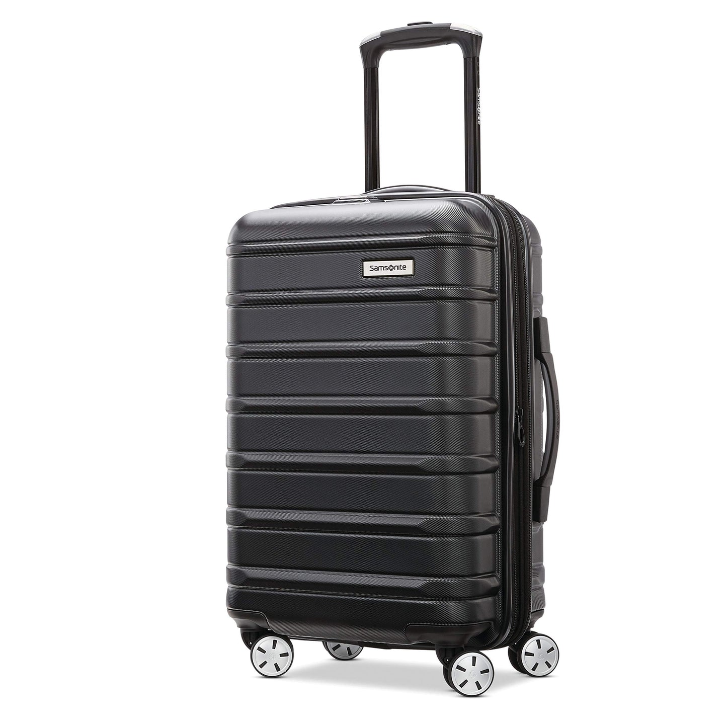Samsonite Omni